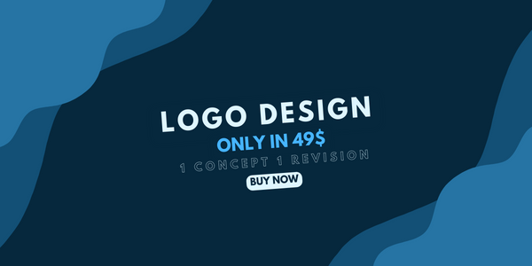 Custom Logo