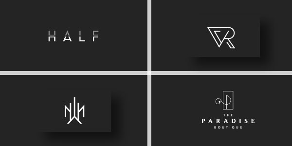 Custom Logo