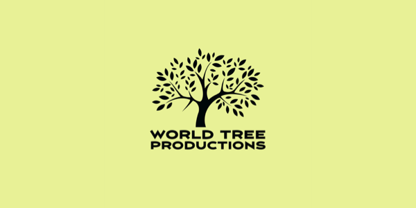 Custom Logo