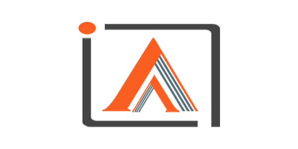 Custom Logo