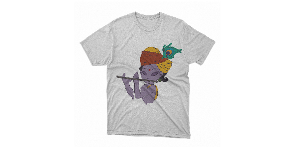 T-shirt Design