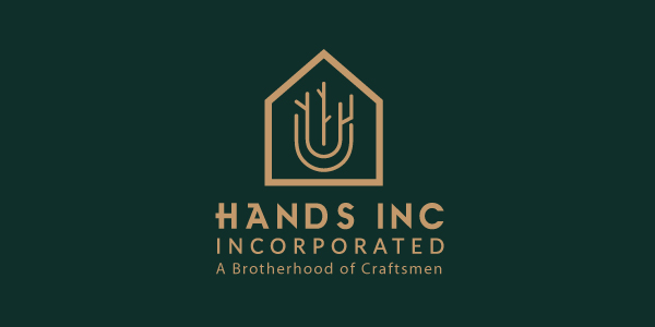 Custom Logo