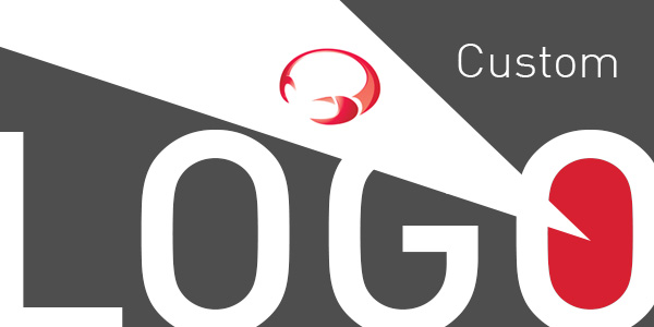 Custom Logo