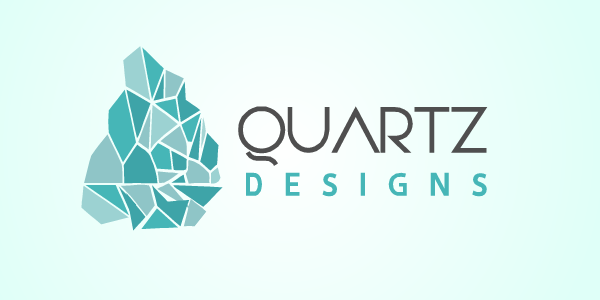 Graphic Design Tweaks