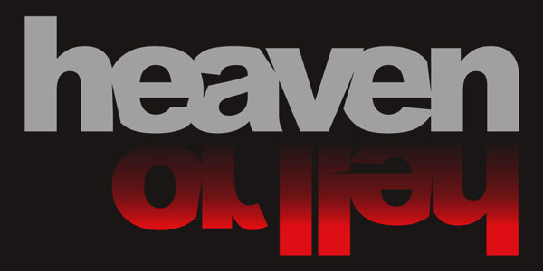 Graphic Design Tweaks