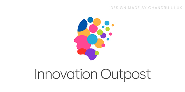Custom Logo