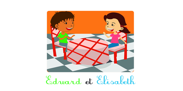 Illustration Design