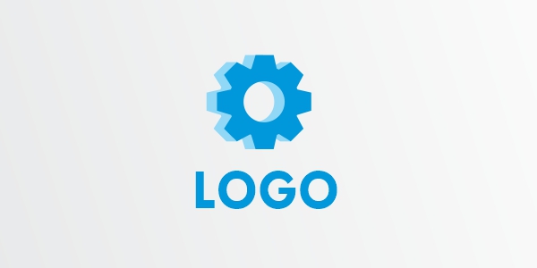 Modify Existing Logo