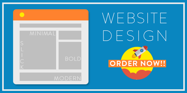 Uncoded Web Design (2+ page)