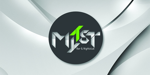 Custom Logo