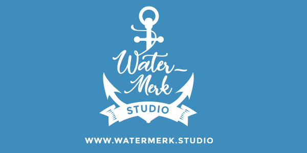 Custom Logo