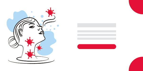 Graphic Design Tweaks