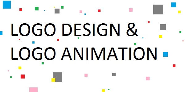 Custom Logo