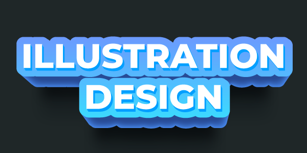 Illustration Design