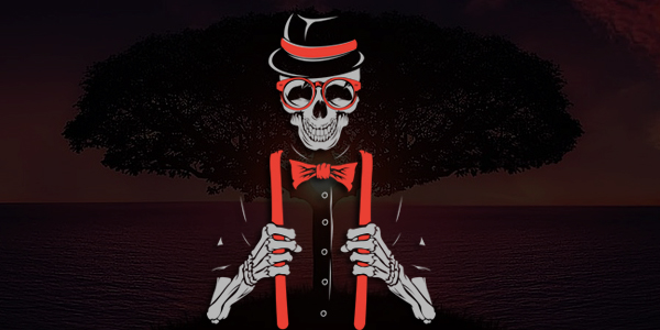 T-shirt Design