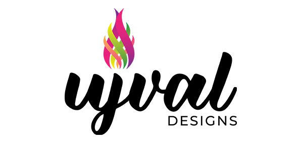 Letterhead Design