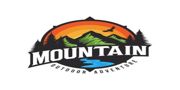 Custom Logo