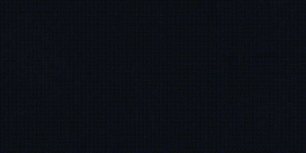 Existing Logo Animation