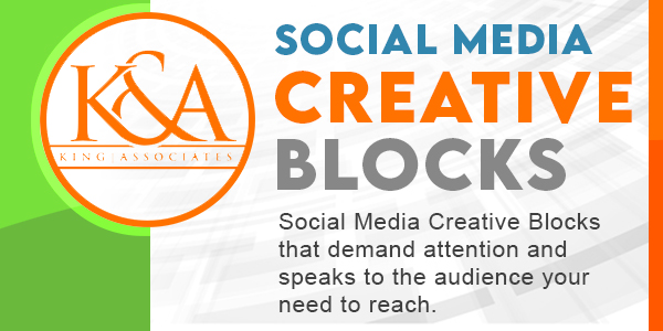 Graphic Design Tweaks