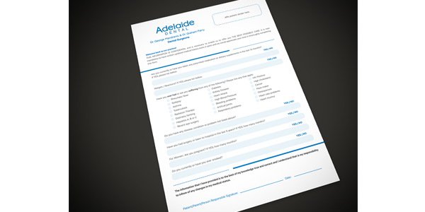 Fill Forms and Sheets