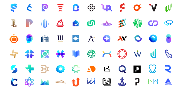 Custom Logo