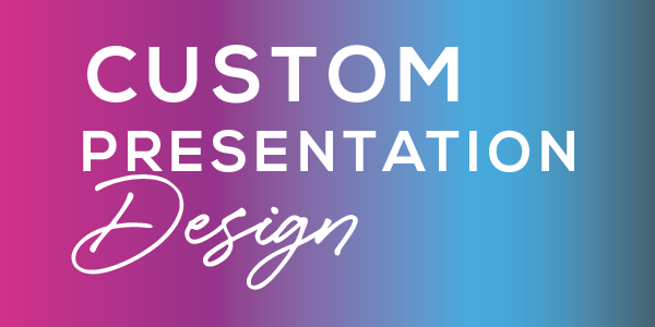 Powerpoint Design