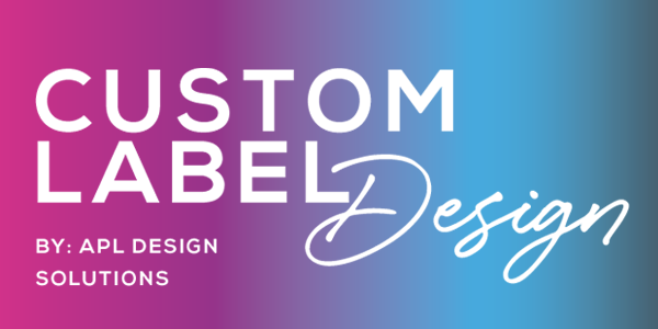 Label Design