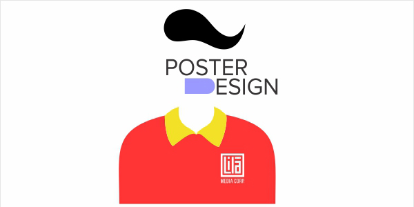 Poster Design
