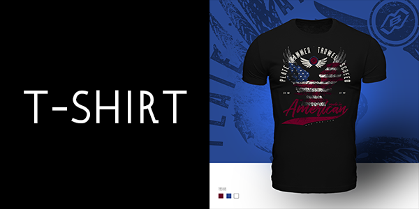 Graphic Design Tweaks