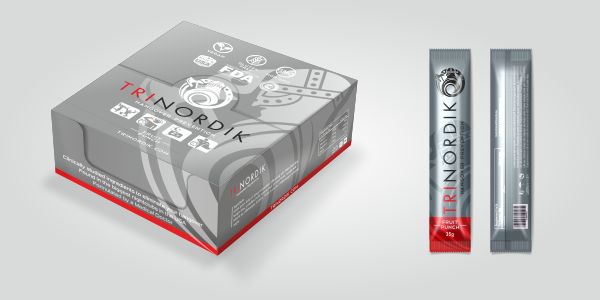 Package Design