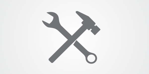 Graphic Design Tweaks