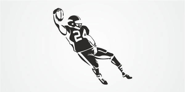 Vectorize Existing Logo