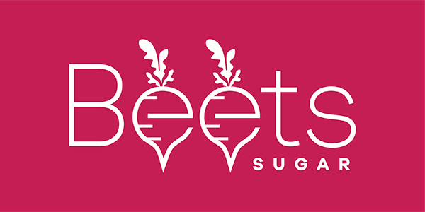 Custom Logo