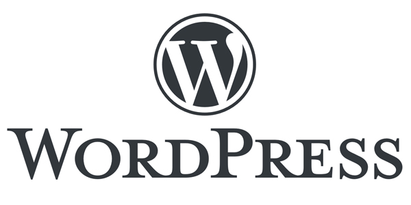 Wordpress Design