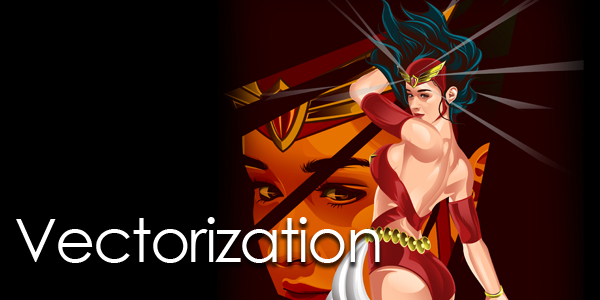 Vectorization