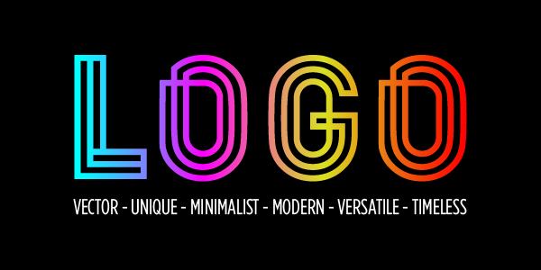Custom Logo