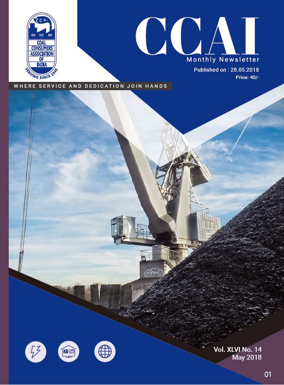 Brochure Design