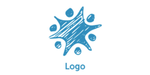 Custom Logo