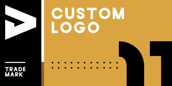 Custom Logo