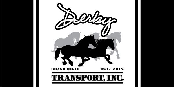 Graphic Design Tweaks