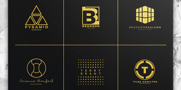 Custom Logo