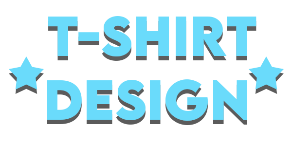 T-shirt Design