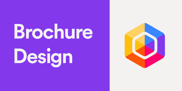 Brochure Design