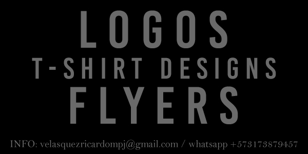 T-shirt Design