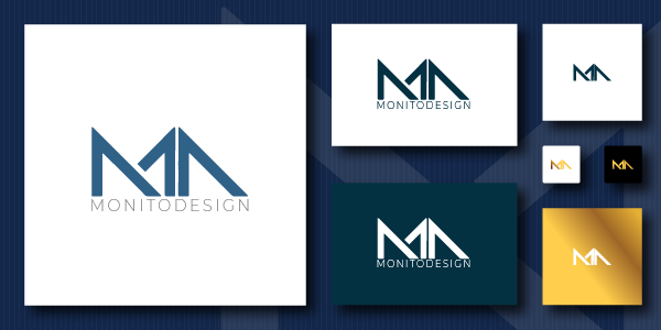 Custom Logo