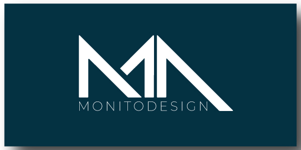 Create New Business Card