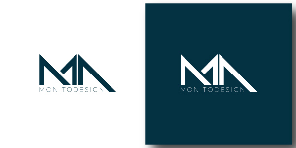 Modify Existing Logo