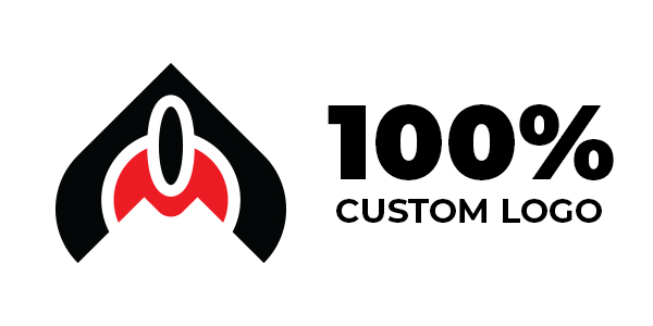 Custom Logo