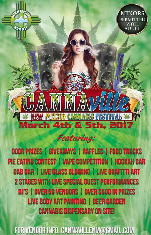 Flyer Design