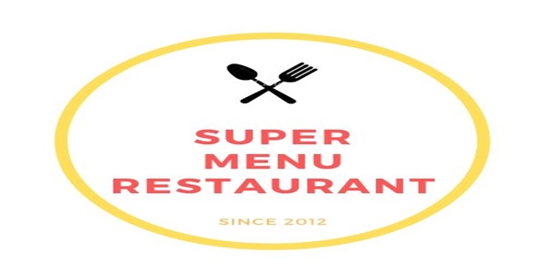 Custom Logo